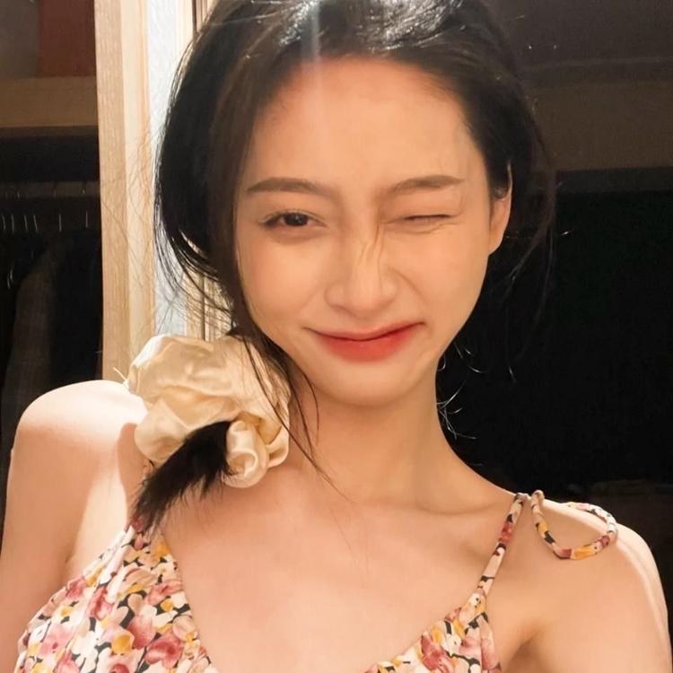 鹈堂刃卫（身份：假冒“拔刀斋”的保镖、武田观柳手下） - 纪录片4K资源在线观看 - 小程序看电影